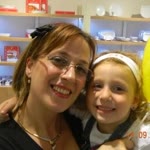 Fatma