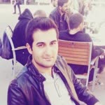 Enes