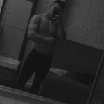 Turgut