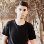 Ramazan