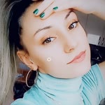 Özge