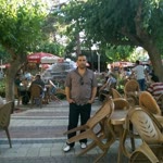Yusuf