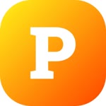 Patjuban