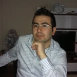 Sedat