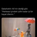 Dilek