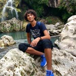 Muhammed
