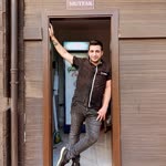Umut