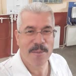 Sefik