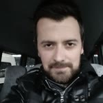 Cüneyt