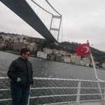 Eyüp