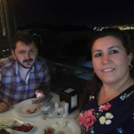 Veysel