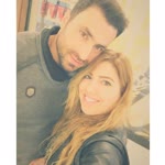 Serhan