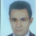 Mürsel