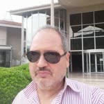Zabit