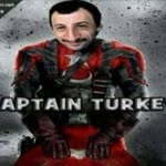 Alper