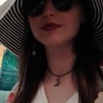 Hülya