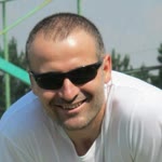 Hasan
