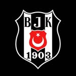 Abdullah