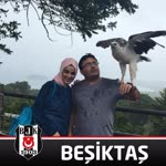 İmran