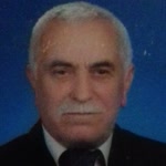 Bahaddin