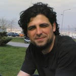 Ferit