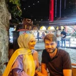 Ezgi