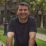 Abdurrahman