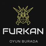 Furkan