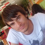 Beyti