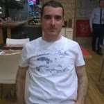 Göksel