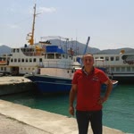 Murat