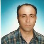 Hüseyin
