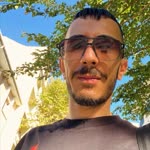 Emre