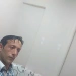 Şaban