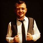 Cihan