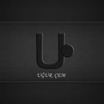 Uğur
