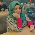 Canan