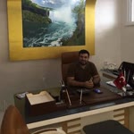 Serkan