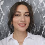 Esra