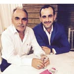 Profil fotoğrafı