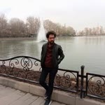 Sinan