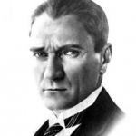Sedat