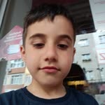Bilal