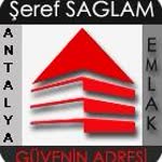Şeref