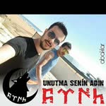 Ömer