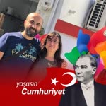 Yasemin