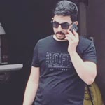 Halilcan