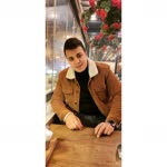 Metehan