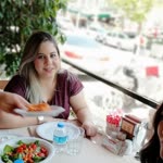 Meryem