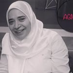 Ayşe